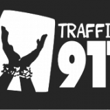 traffic911